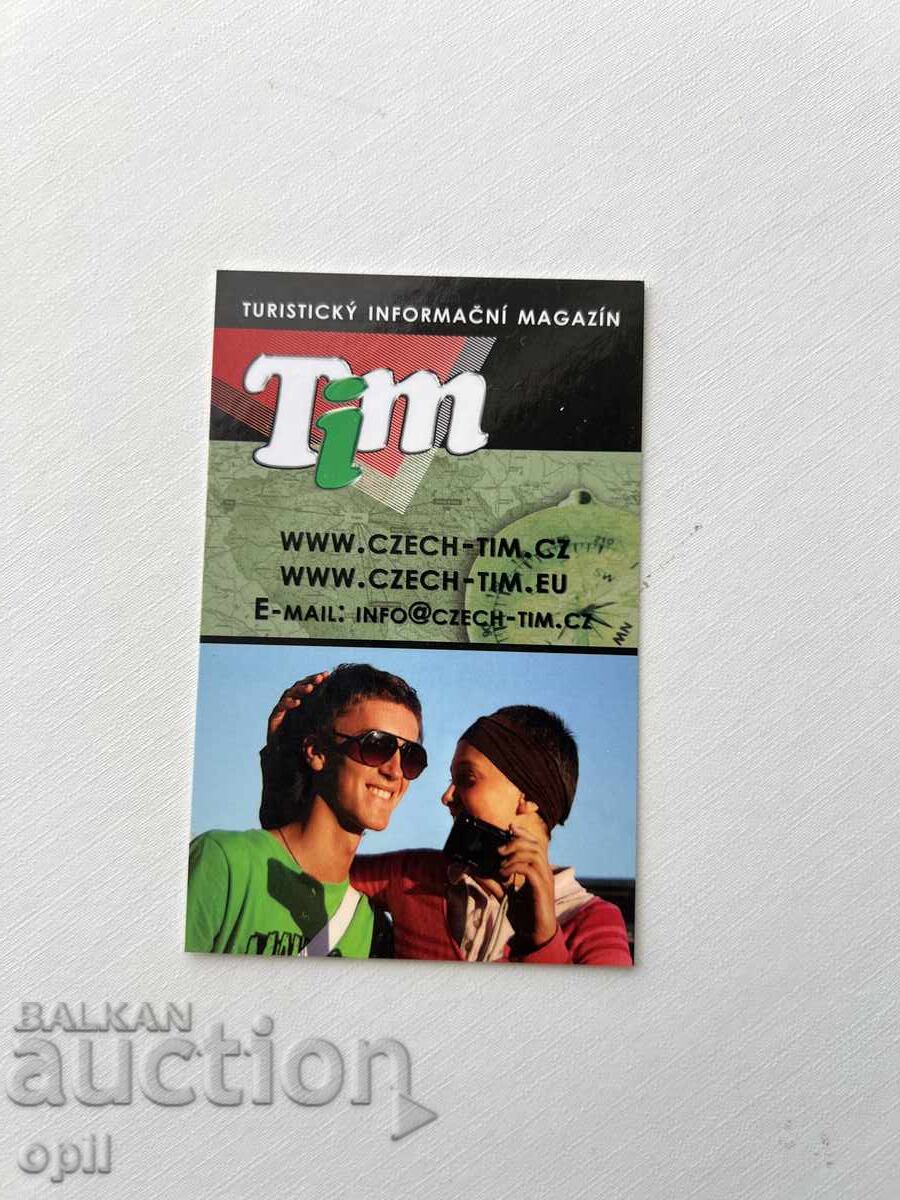 Calendar Cehia 2014 Calendar Cehia 2014