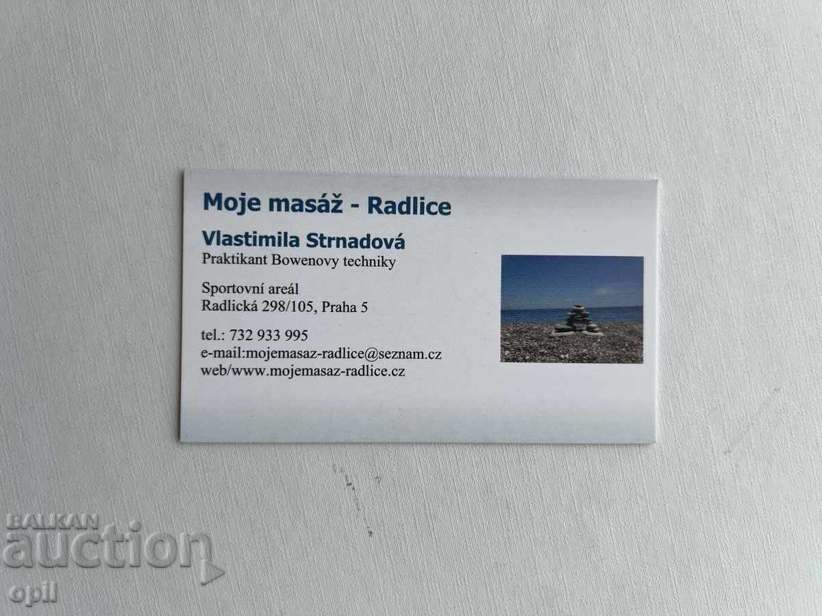 Calendar Cehia 2014 Calendar Cehia 2014