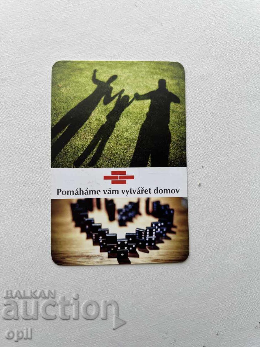 Calendar Cehia 2014 Calendar Cehia 2014