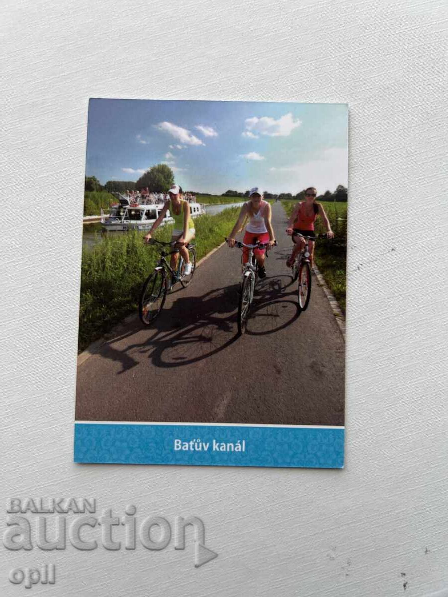 Calendar Cehia 2014 Calendar Cehia 2014