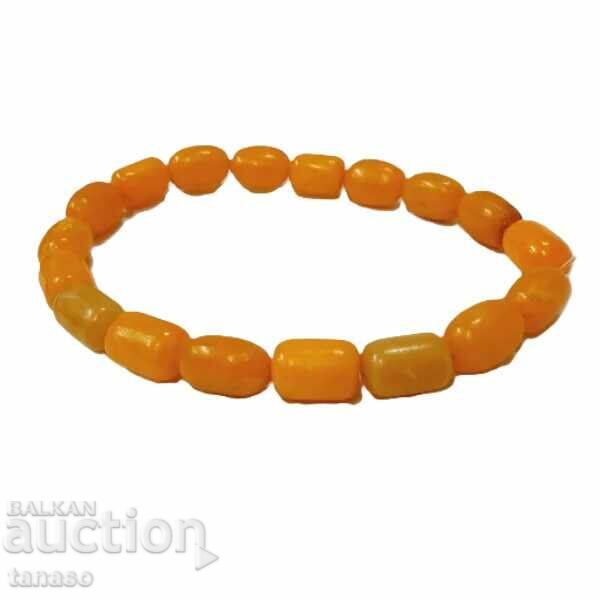 Gerdan Katalin (13.2) Gerdan Katalin (13.2)