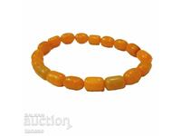 Gerdan Katalin(13,2)