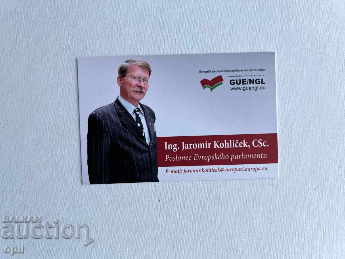 Календарче Чехия 2017 Календарче Чехия 2017