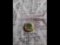 Capac de bere, bere Ariana