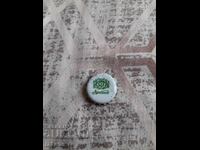 Capac de bere, bere Ariana