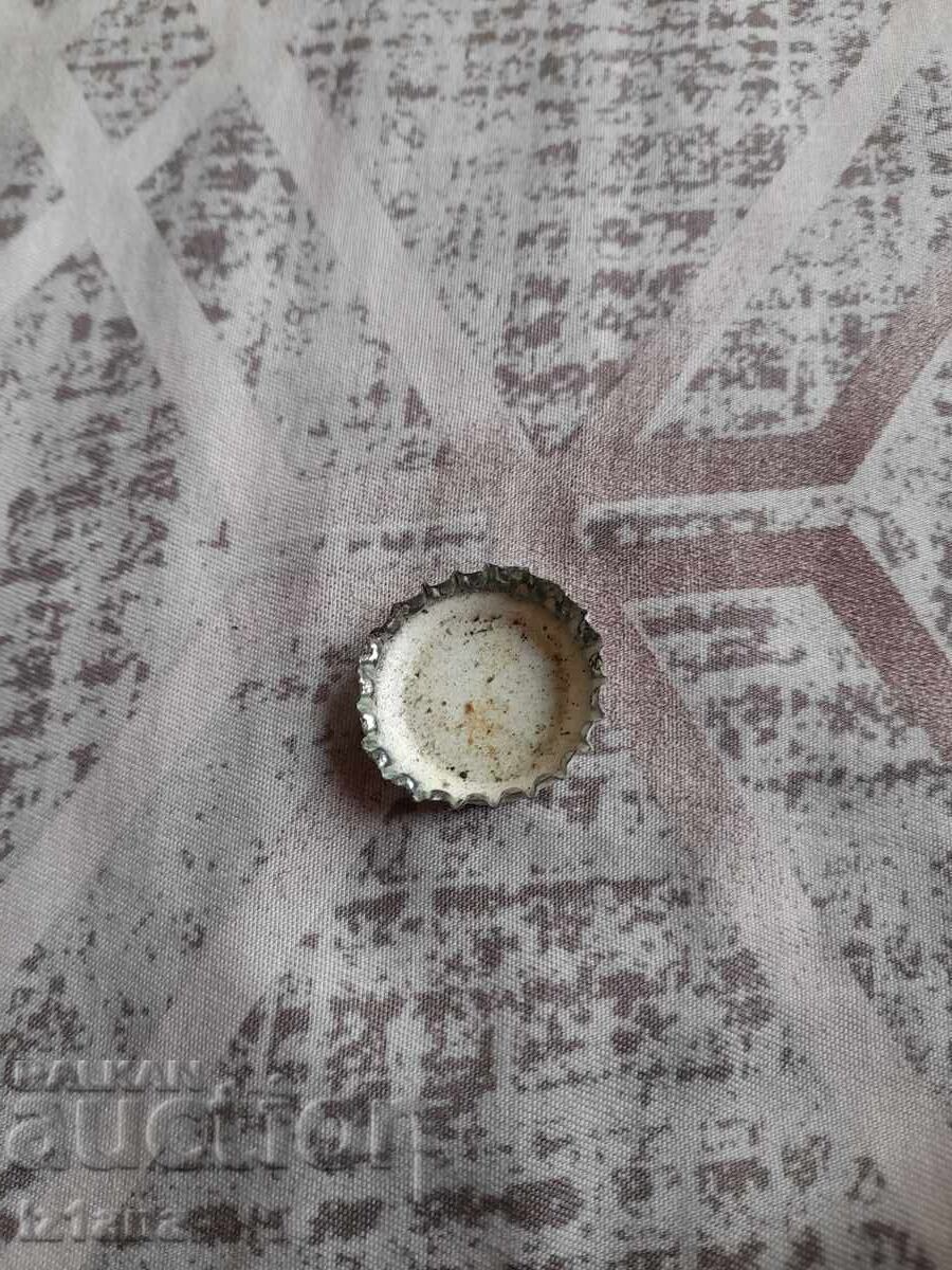 Καπάκι Σουμέν, Πλίσκα Ε.Π.Ε με τιμή 6.00 BGN | € 3.07 Καπάκι Σουμέν, Πλίσκα Ε.Π.Ε με τιμή 6.00 BGN | € 3.07