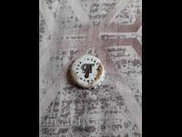 Cap of Shumen, Pliska EOOD