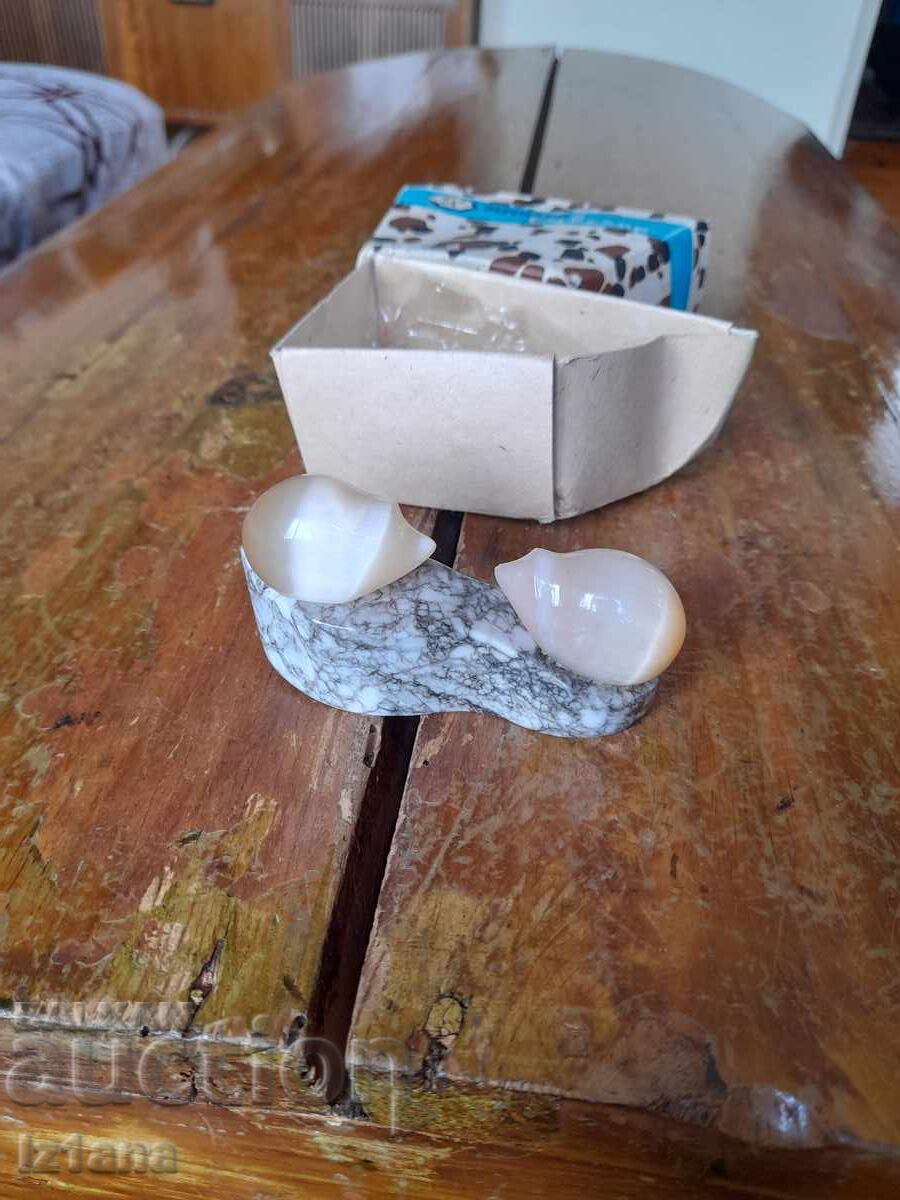 Star Perm Souvenir with price 45.00 BGN | € 23.01