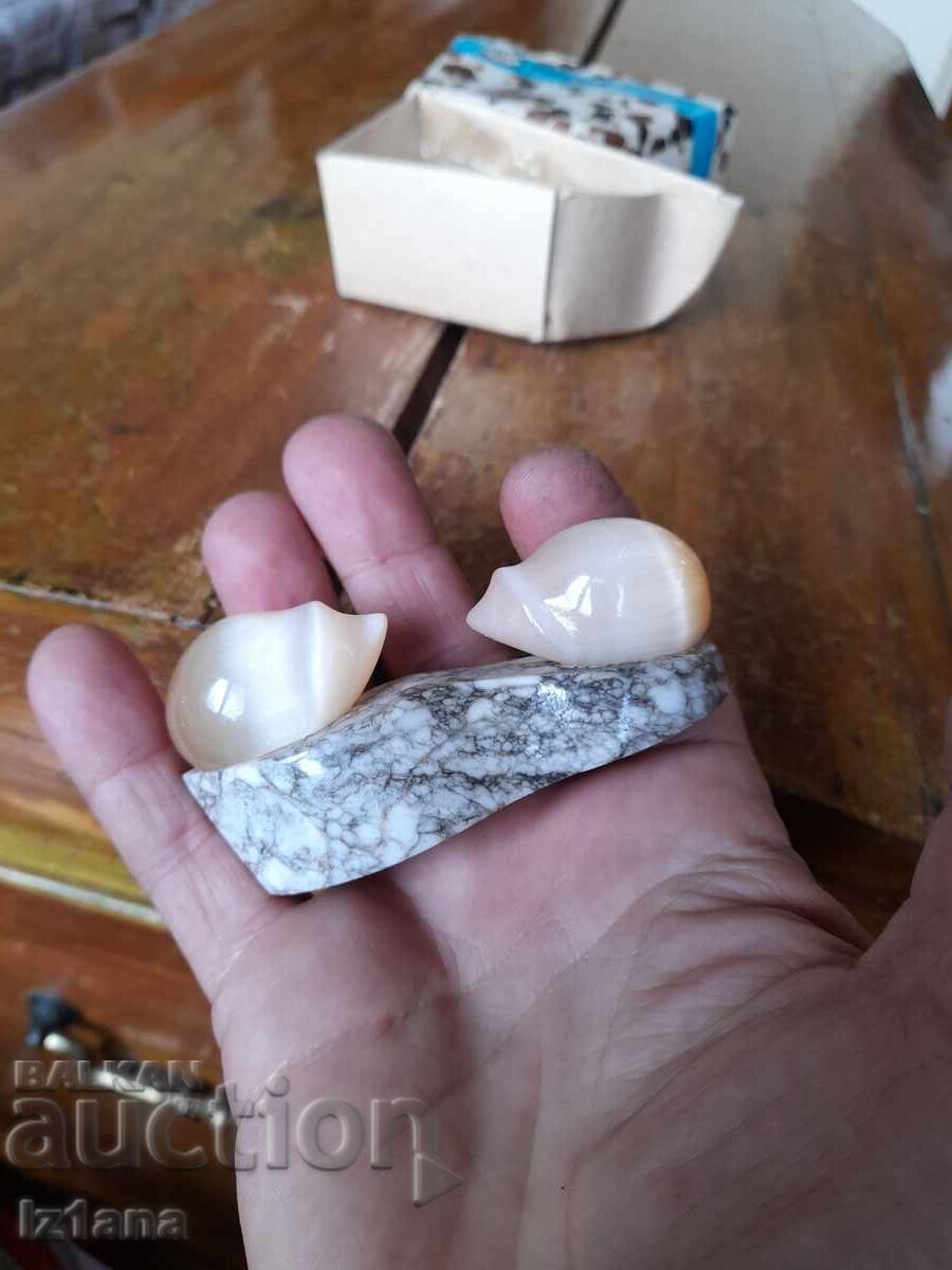 Auction  Star Perm Souvenir