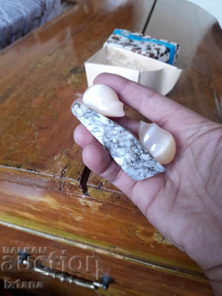 Star Perm Souvenir - 5