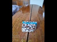 Suvenir Star Permski