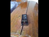 Aparat de ras vechi Gallant 2 Deluxe