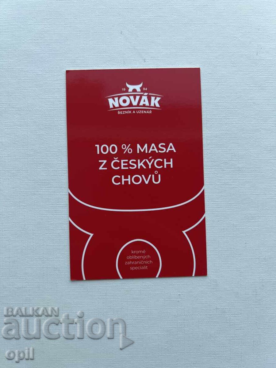 Calendar Cehia 2020 Calendar Cehia 2020