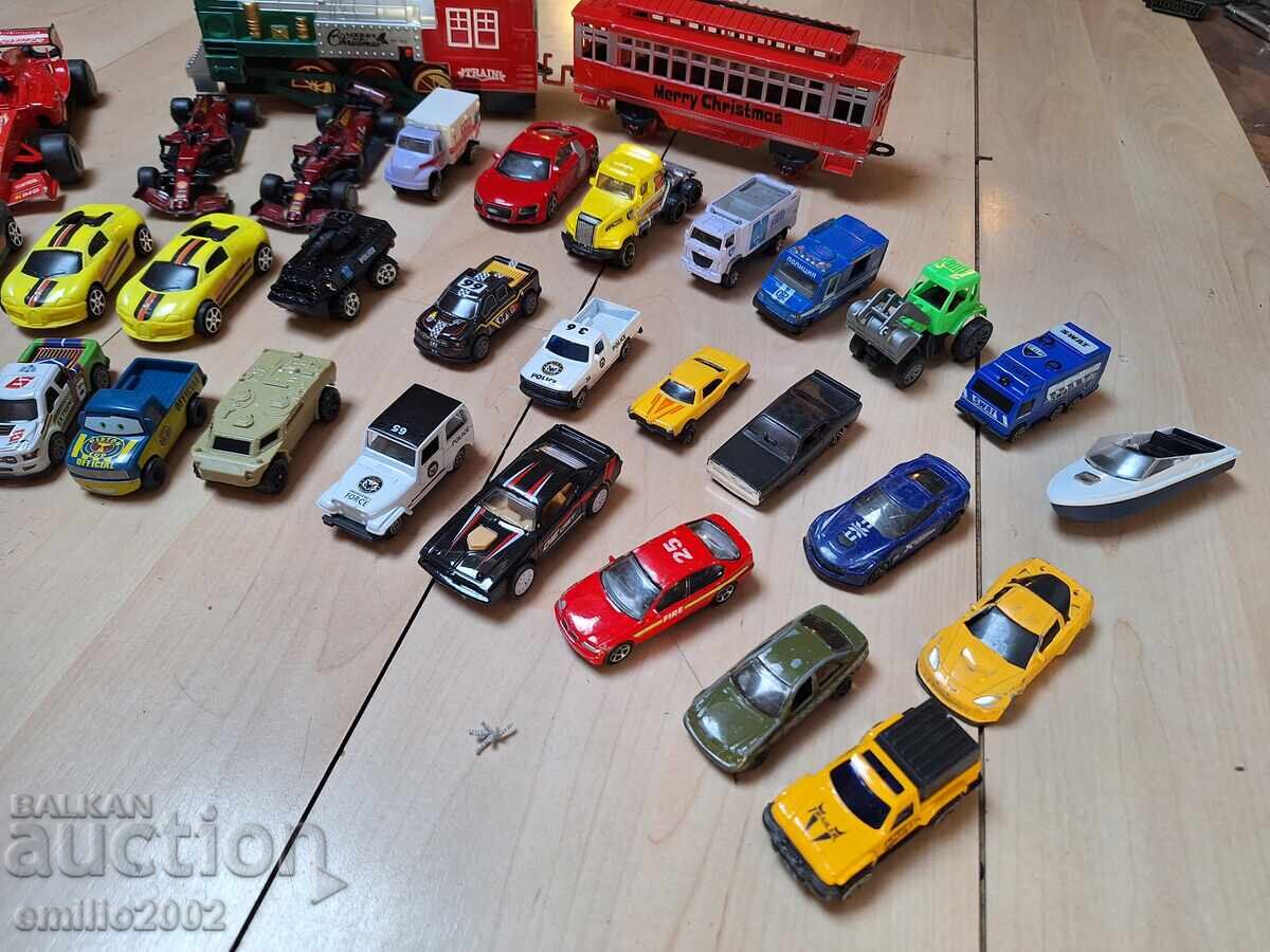 Δημοπρασία Παιδικά καρότσια παιχνιδιών Δημοπρασία Παιδικά καρότσια παιχνιδιών