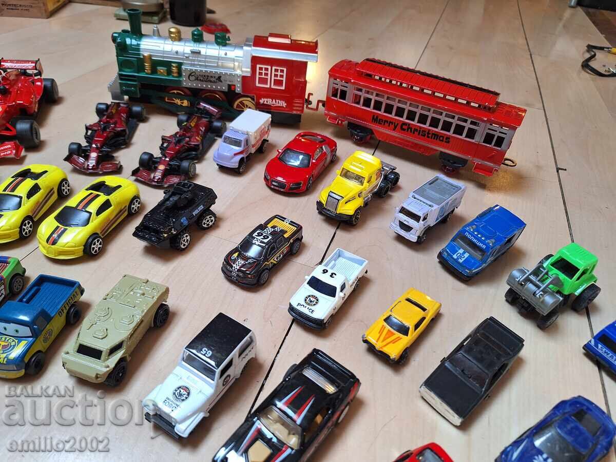 Παράδοση Παιδικά καρότσια παιχνιδιών Παράδοση Παιδικά καρότσια παιχνιδιών