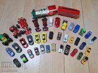 Παιδικά καρότσια παιχνιδιών