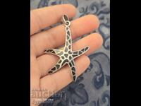 Pandantiv masiv din argint. Lansez peste 100 de licitații. Vezi mai mult