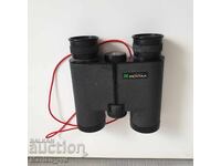 Binoclu Pentax SMC 8x30