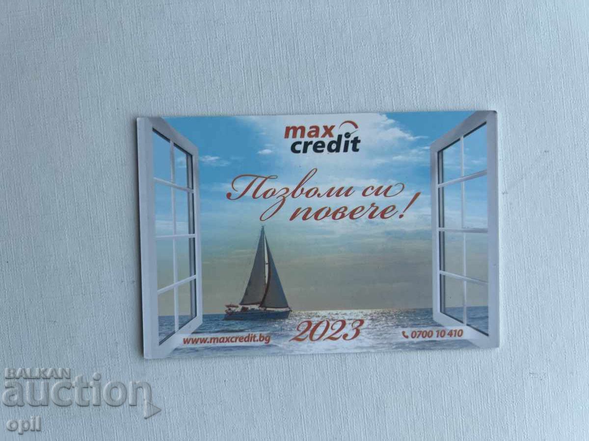 Calendar 2023 Calendar 2023