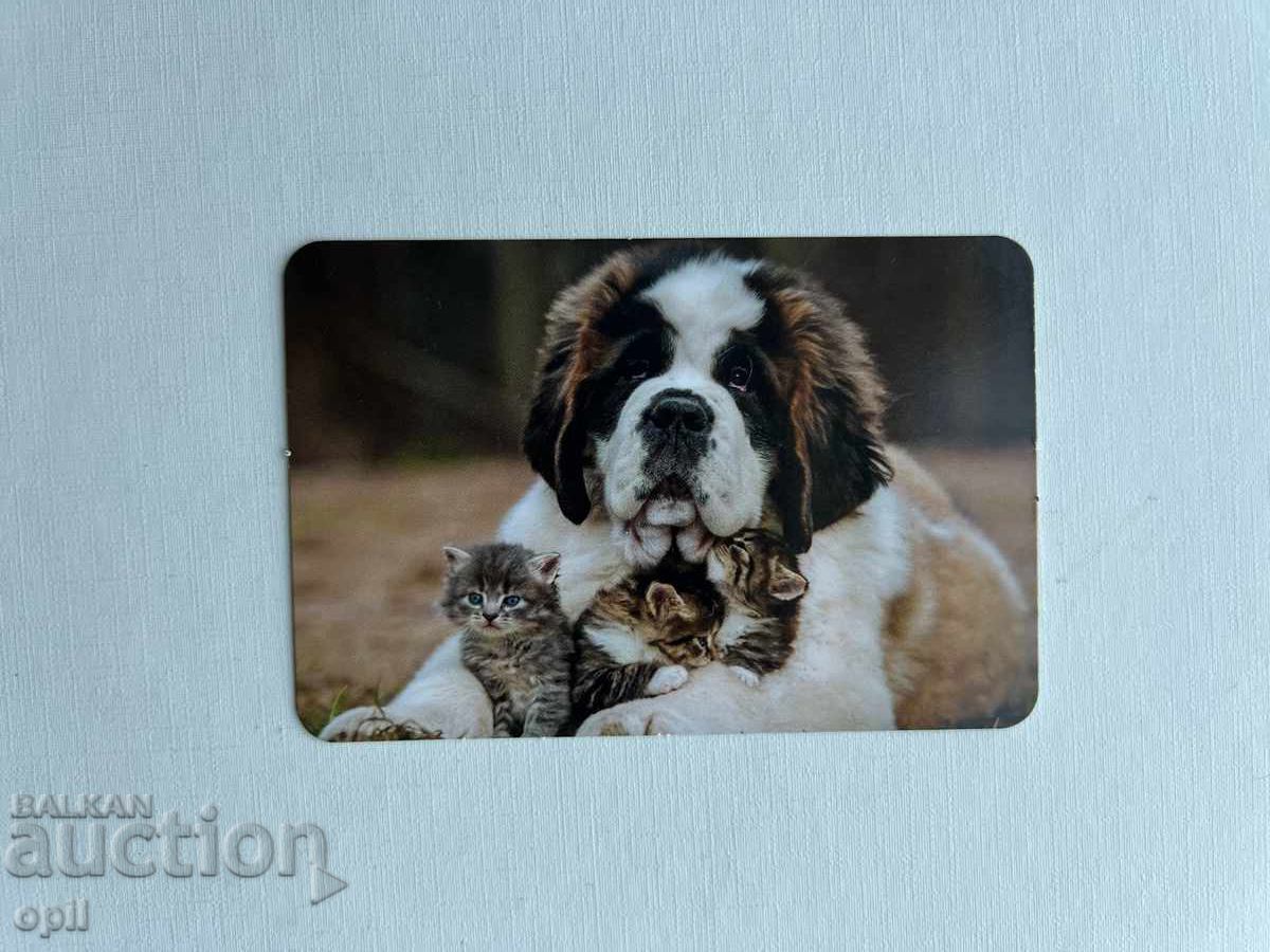 Ημερολόγιο 2025 Ημερολόγιο 2025