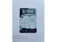 Календарче    2025