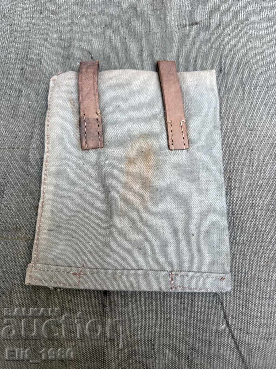 Suport pentru lopată militară cu preț 10.00 BGN | € 5.11 Suport pentru lopată militară cu preț 10.00 BGN | € 5.11