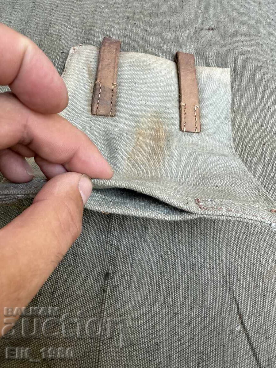 Licitație Suport pentru lopată militară Licitație Suport pentru lopată militară