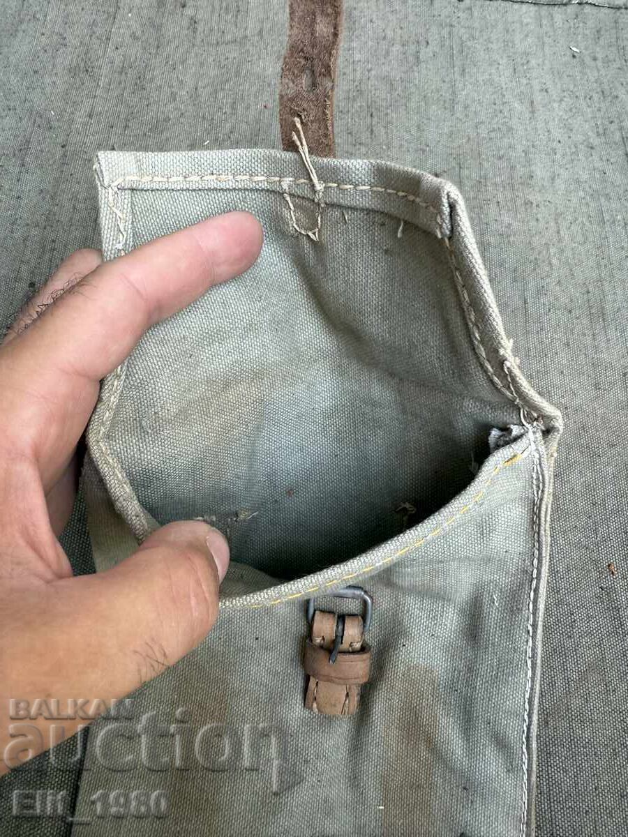 Livrarea Suport pentru lopată militară Livrarea Suport pentru lopată militară