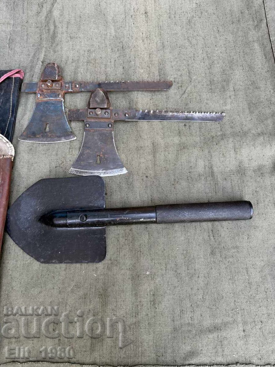 Instrument rusesc de șansă cu preț € 75.00 | 146.69 BGN