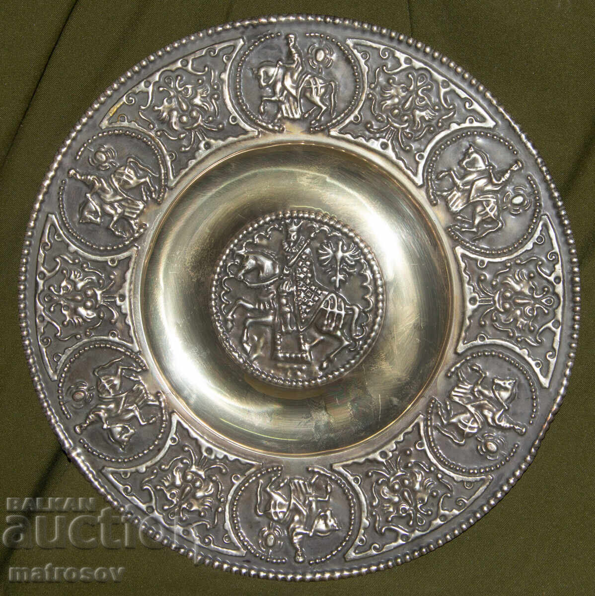 Μέλι πλακέτα ανάγλυφο τοίχου πάνελ στυλιζαρισμένες φιγούρες