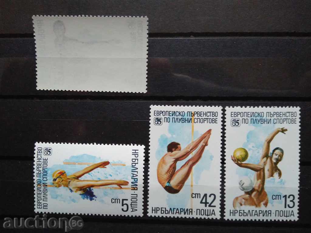 Δημοπρασία Curio ΑΝΤΊΓΡΑΦΑ φόντο №3432 από π.Χ. Δημοπρασία Curio ΑΝΤΊΓΡΑΦΑ φόντο №3432 από π.Χ.