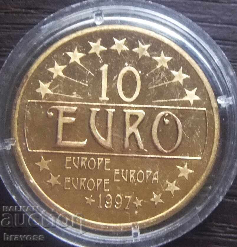 Valute europene