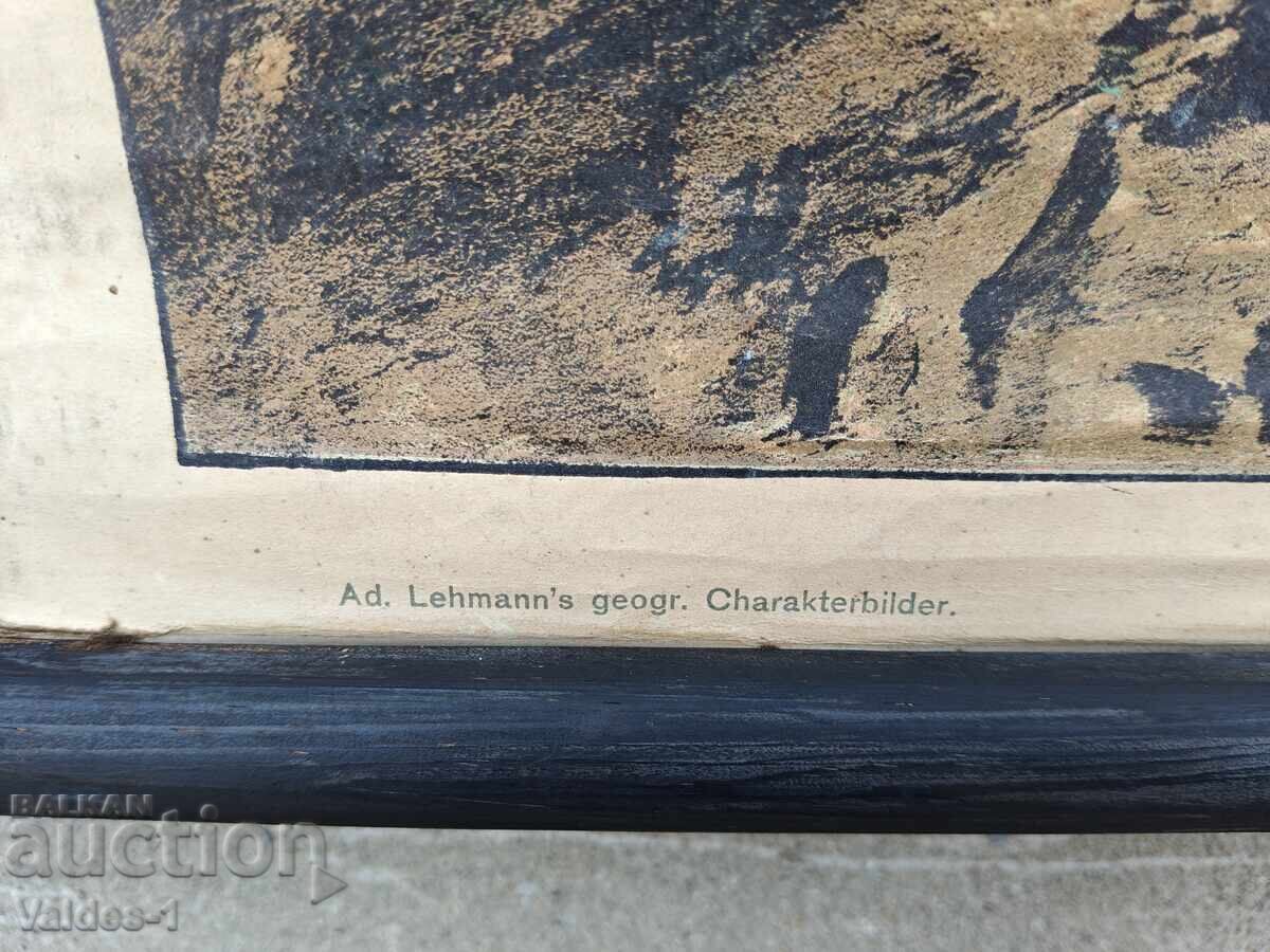 Carte de școală veche cu preț 160.00 BGN | € 81.81