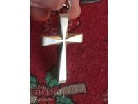 Pandantiv argint. Lansez peste 100 de licitații. Vedeți și celelalte