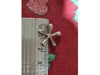 Pandantiv argint. Lansez peste 100 de licitații. Vedeți și celelalte