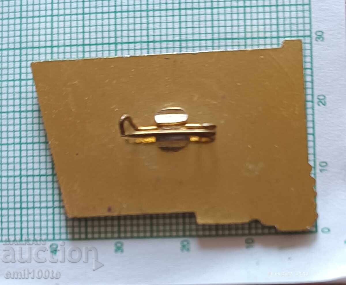 Σήμα - Πανστρατιωτική σύσκεψη ΔΚΝΣ - 5