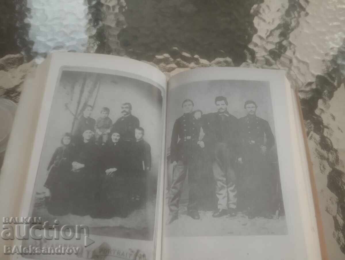 Lot of books - 6 Lot of books - 6