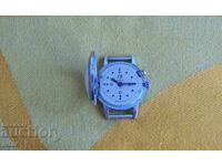 "ZARIA" Watch for the Blind