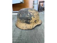 Γερμανικό Κράνος Μ40