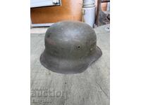 Немска Каска М42