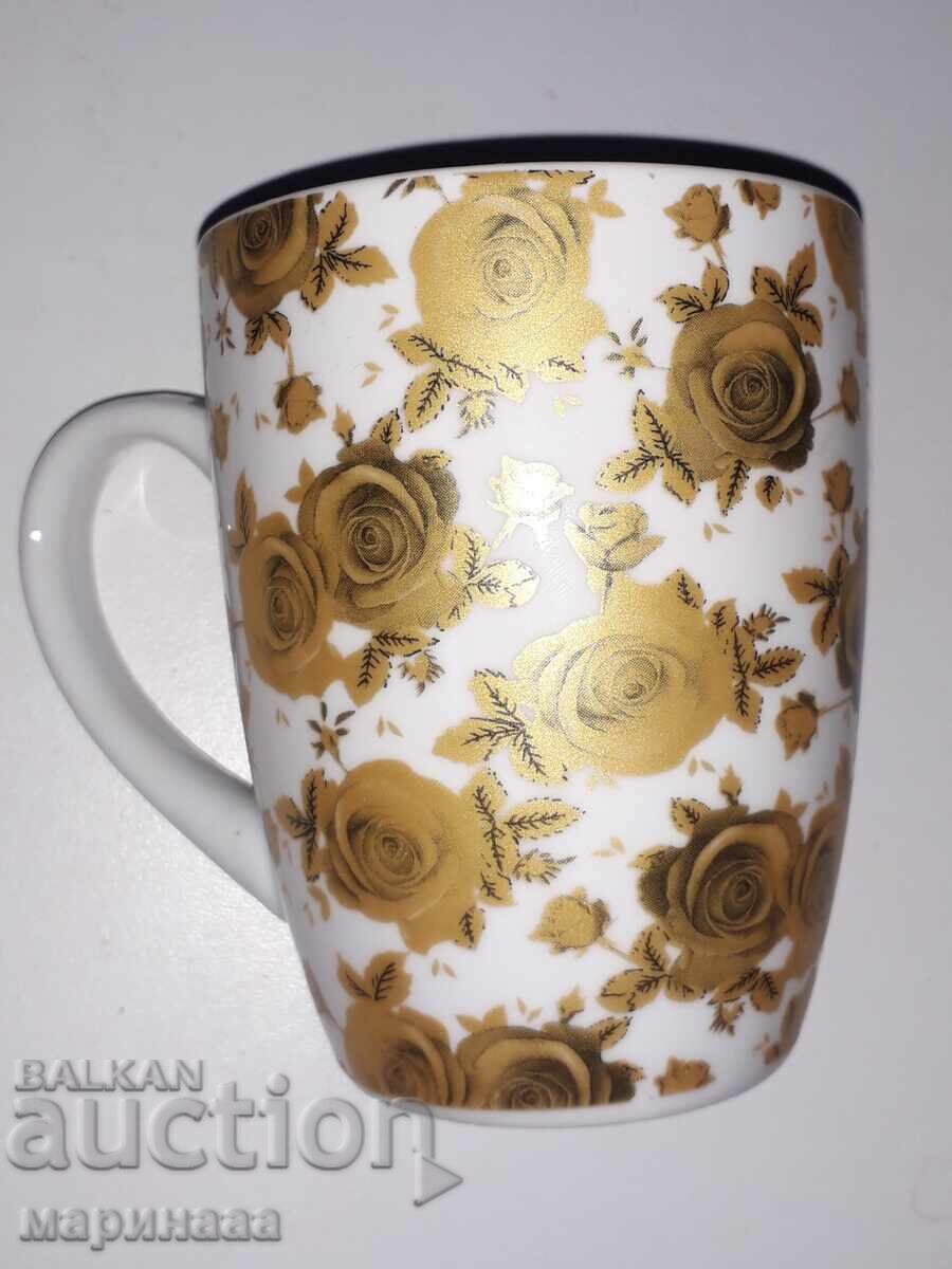 Δημοπρασία ΣΧΕΔΙΑΣΤΙΚΟ ΦΛΙΤΖΑΝΙ ''ΧΡΥΣΑ ΤΡΙΑΝΤΑΦΥΛΛΑ''. ΓΕΡΜΑΝΙΑ Δημοπρασία ΣΧΕΔΙΑΣΤΙΚΟ ΦΛΙΤΖΑΝΙ ''ΧΡΥΣΑ ΤΡΙΑΝΤΑΦΥΛΛΑ''. ΓΕΡΜΑΝΙΑ