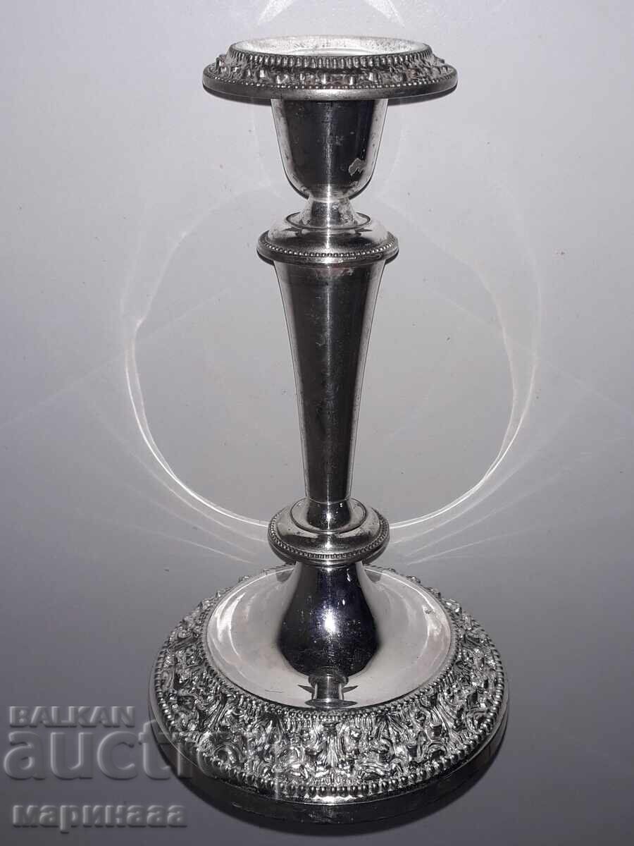 ΚΗΡΟΠΗΓΙΟ. ΗΡΘΕ ΑΣΗΜΙ με τιμή € 5.11 | 9.99 BGN