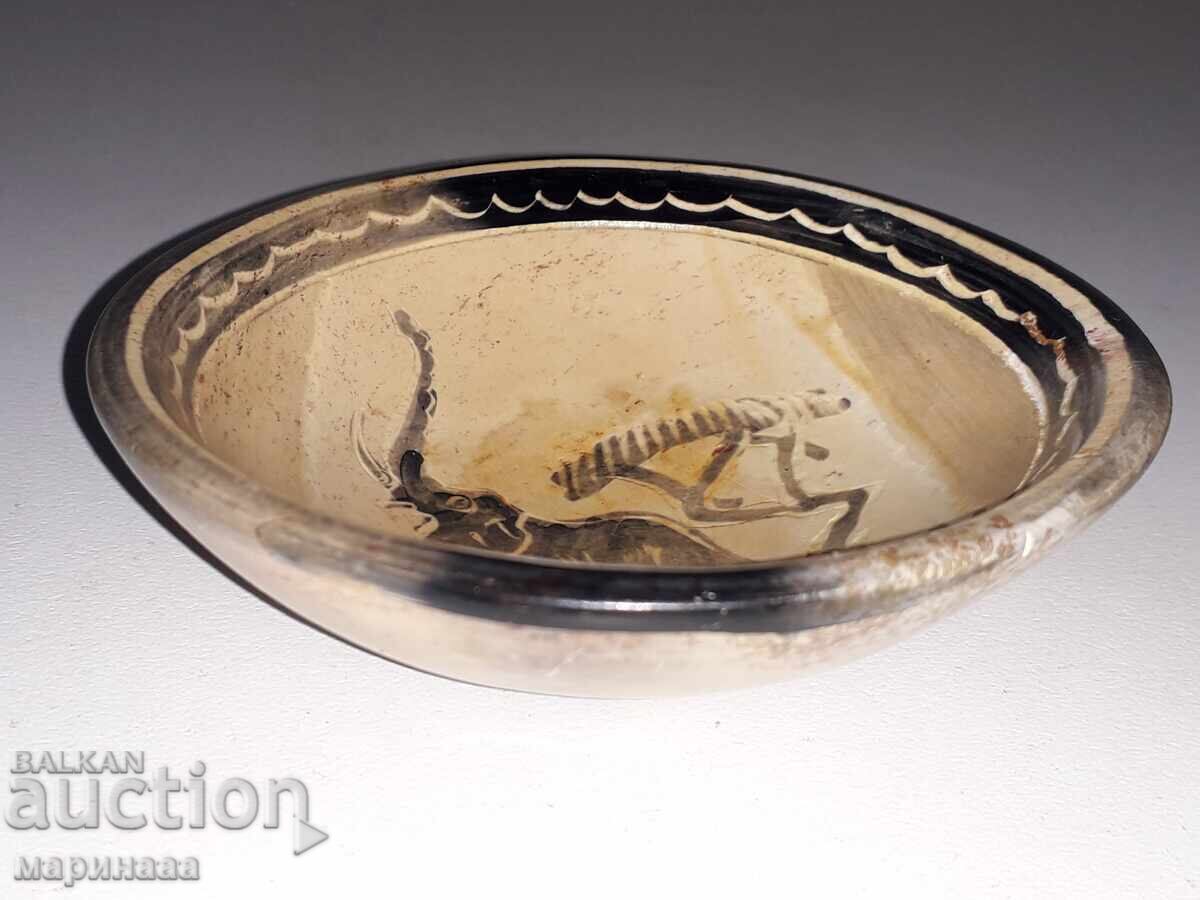 BOL DE PIATRĂ cu preț € 1.50 | 2.93 BGN