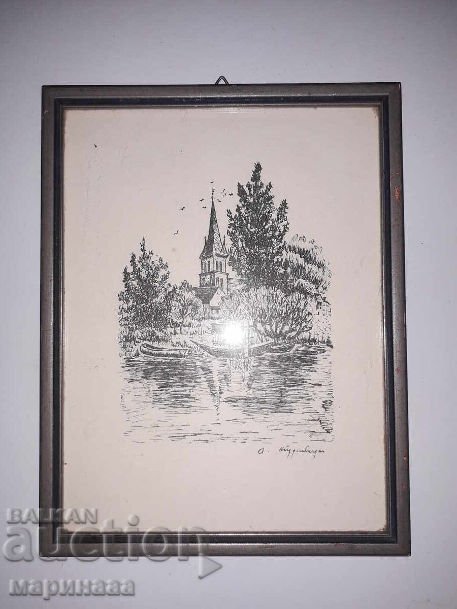 OLD GRAPHICS OLD GRAPHICS