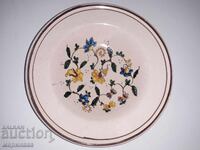 CUPĂ DE AUTOR. CERAMICĂ