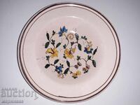 CUPĂ DE AUTOR. CERAMICĂ