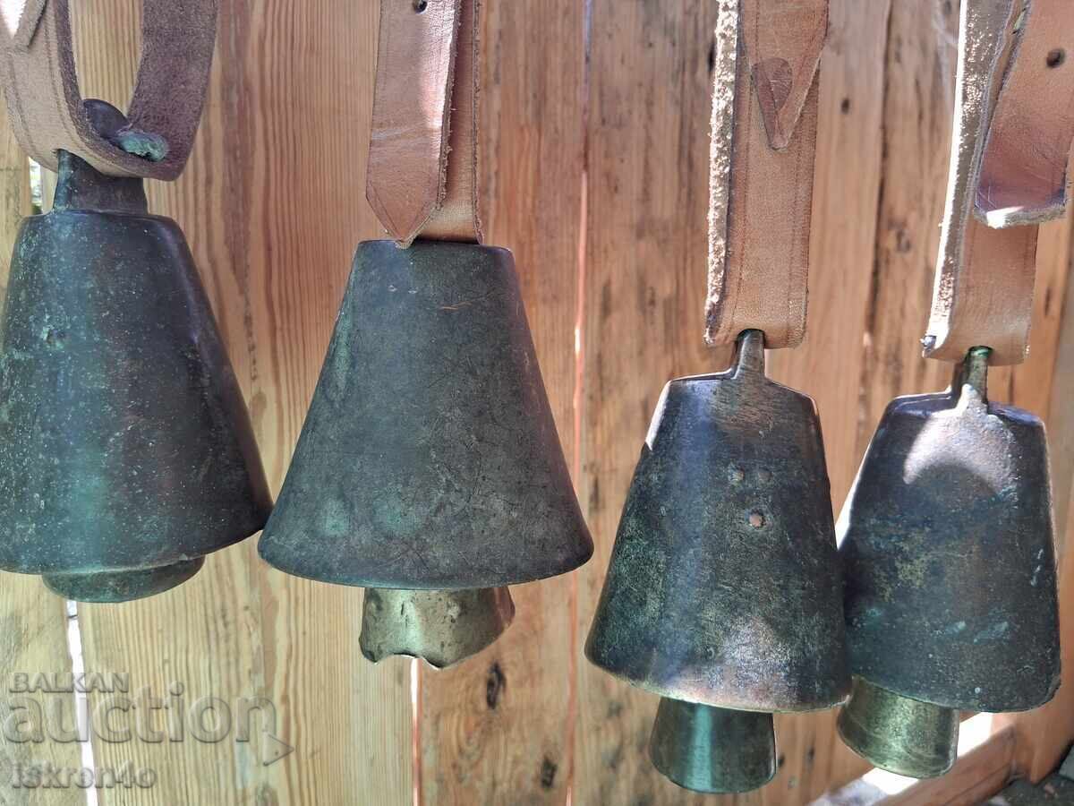 Licitație Clopote, Clopot, Clopoței Licitație Clopote, Clopot, Clopoței