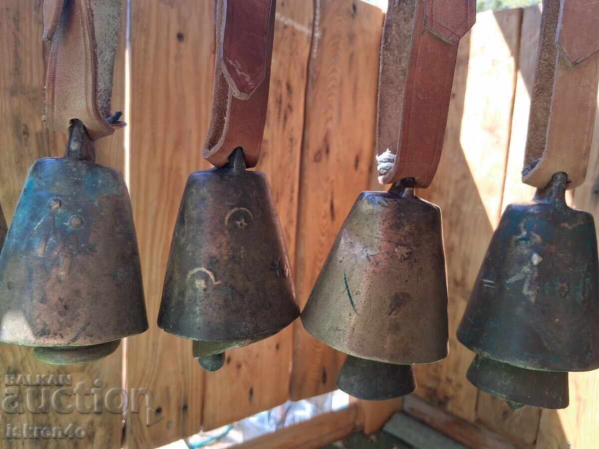 Livrarea Clopote, Clopot, Clopoței Livrarea Clopote, Clopot, Clopoței