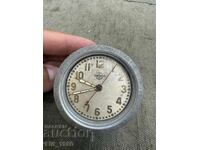 Ceas rusesc de la TANC T54/55