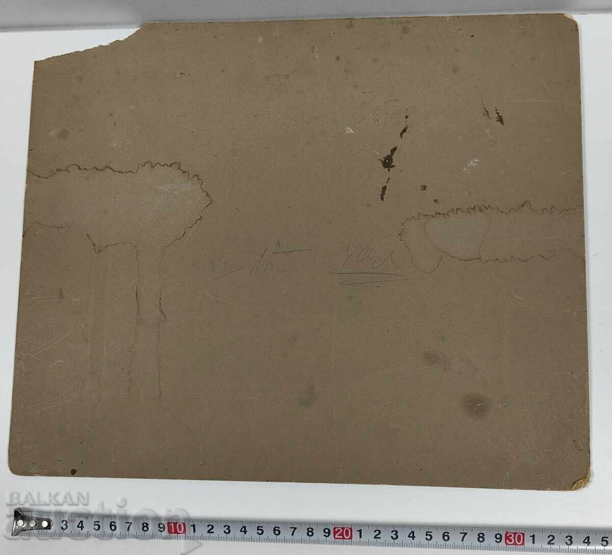 ΠΑΛΙΑ ΜΕΓΑΛΗ ΣΠΑΝΙΑ ΦΩΤΟΓΡΑΦΙΑ ΓΕΦΥΡΑ ΓΕΦΥΡΕΣ ΧΑΡΤΟΝΙ με τιμή 40.00 BGN | € 20.45 ΠΑΛΙΑ ΜΕΓΑΛΗ ΣΠΑΝΙΑ ΦΩΤΟΓΡΑΦΙΑ ΓΕΦΥΡΑ ΓΕΦΥΡΕΣ ΧΑΡΤΟΝΙ με τιμή 40.00 BGN | € 20.45